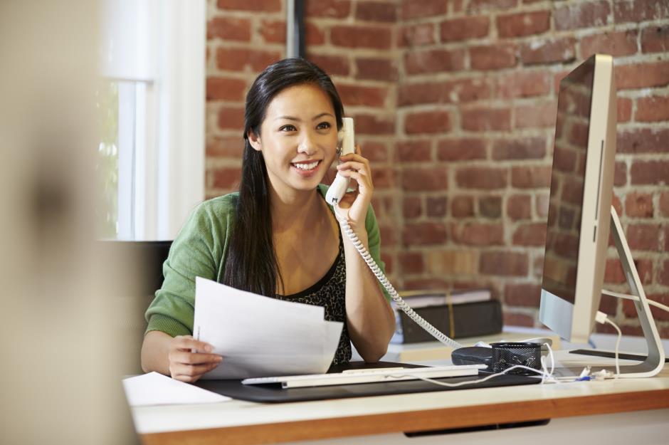 The best travel jobs in the world